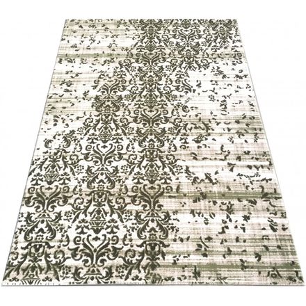 Carpet Vals w2769 ivory green