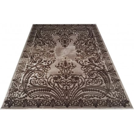 Carpet Vals w5053 c d beige brown