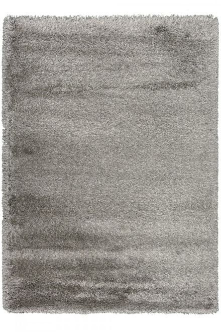 Carpet Veludo brown