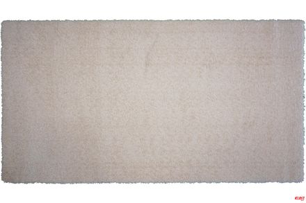 Carpet Velure 10391-63100