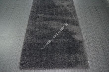 Carpet Velvet 62208