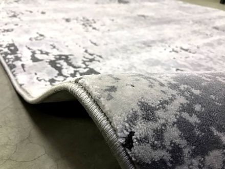 Carpet Verona 9159A grey