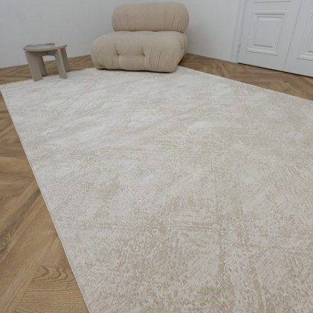 Carpet Versay 51541A bej
