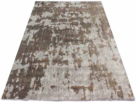 Carpet Vintage-Silky AC70A fume