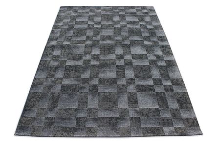 Carpet Vista 131803-01 grey beige