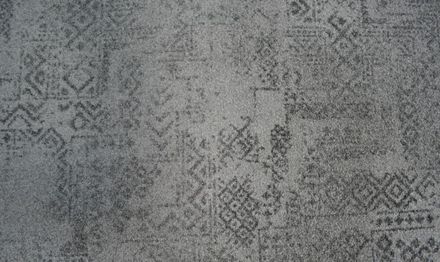 Carpeting Vista design 97