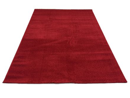 Carpet Viva 2236a red