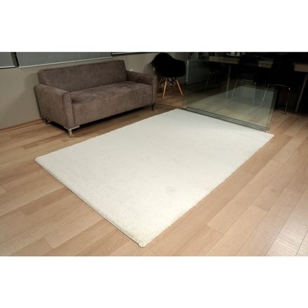 Carpet Viva 2236a white