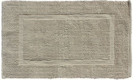 Carpet Woven rug 16514 ecru