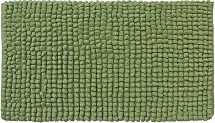 Carpet Woven rug 80083 green