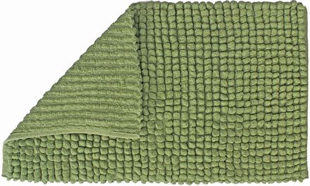 Carpet Woven rug 80083 green