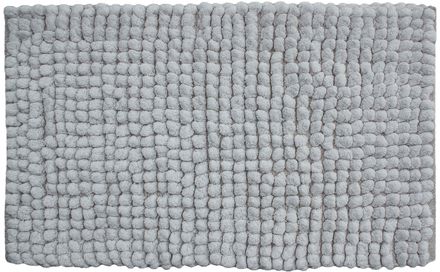 Carpet Woven rug 80083 white