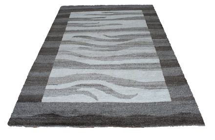 Carpet Yunlu 3 natural