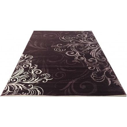Carpet Zigana 0005 violet