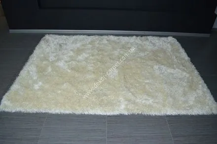 Килим Astoria Roomwit(cream)