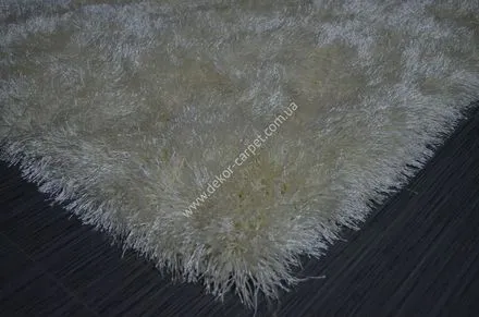 Килим Astoria Roomwit(cream)