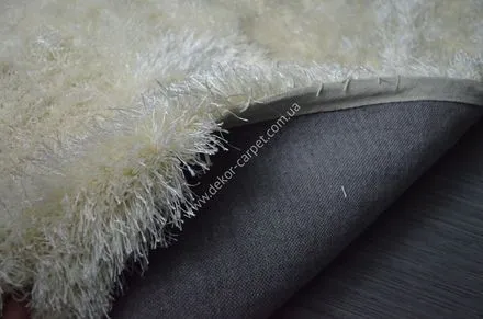 Килим Astoria Roomwit(cream)