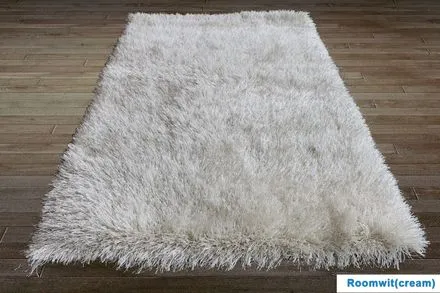 Astoria Roomwit(cream)