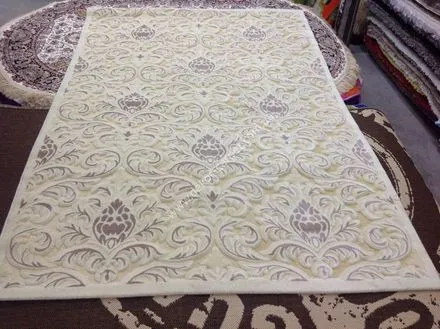 Килим Bianco 3753A