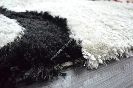 килим Butik 001140 kmk