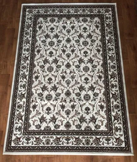 Килим Atlas 15 cream