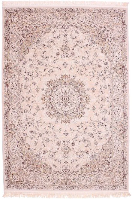 Килим Esfehan 7786A IVORY