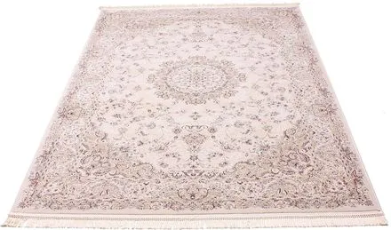 Килим Esfehan 7786A IVORY