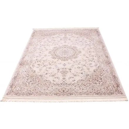Esfehan 7786A IVORY IVORY
