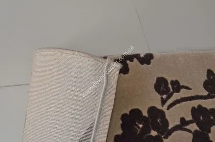 Килим Florya 0007i lbeige