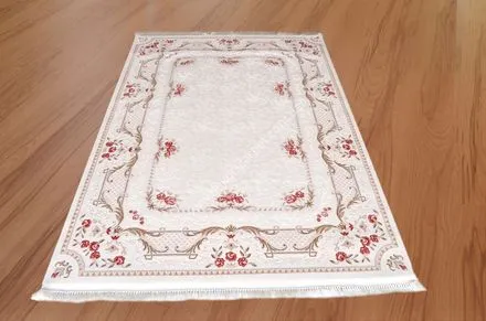 Mirada 0065a cream