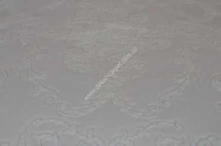 Килим Mirada 0068a cream