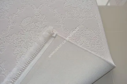 Килим Mirada 0068a cream