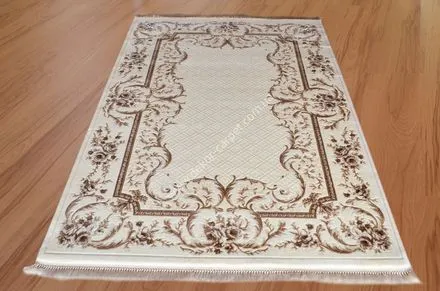 Mirada 0120a cream