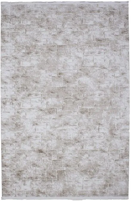 Килим Moda m 607 14 kmk