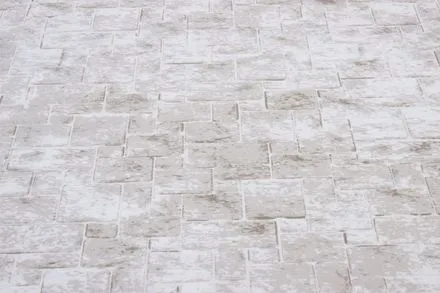 Килим Moda m 607 14 kmk