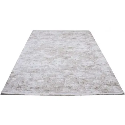 Moda m 607 14 kmk