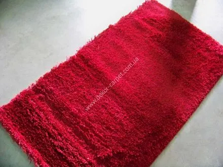 Килим Freestyle 0007 brd_red 3