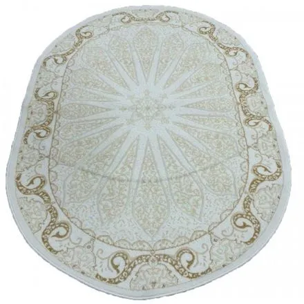 Килим Myras 8603 cream
