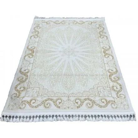 Myras 8603 cream cream