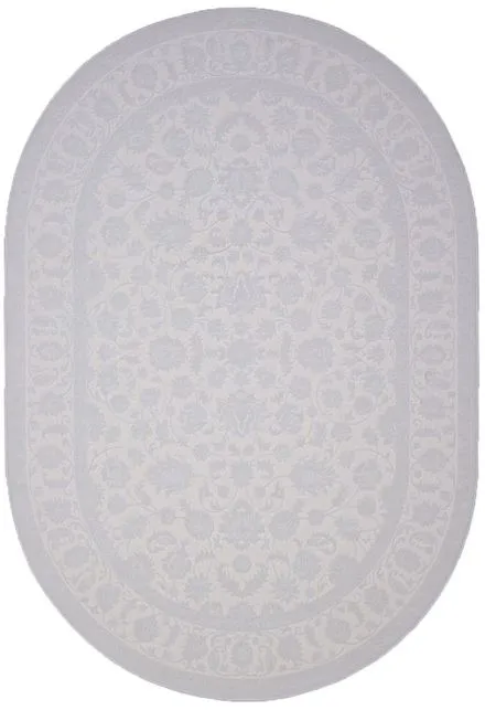 Килим Myras 9695b cbone