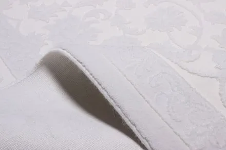 Килим Myras 9695b cbone