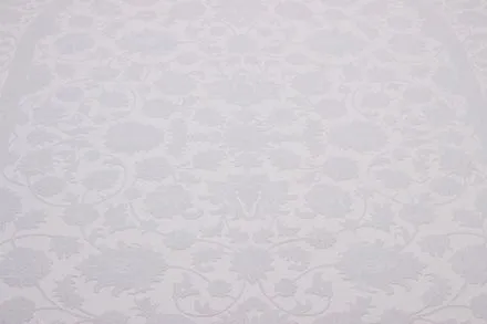 Килим Myras 9695b cbone