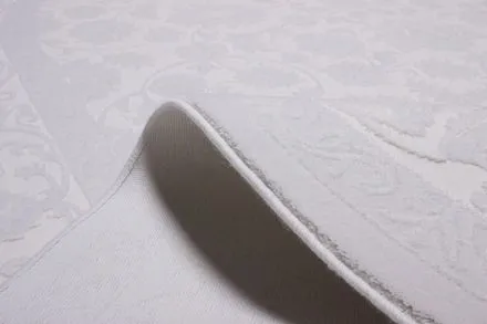 Килим Myras 9695b cbone