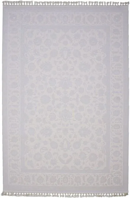 Килим Myras 9695b cbone