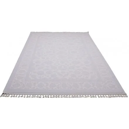 Килим Myras 9695b cbone