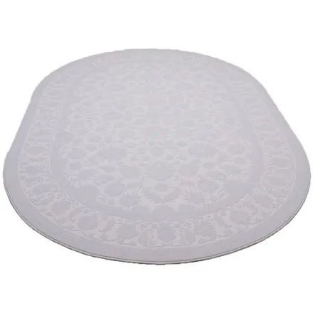Килим Myras 9695b cbone