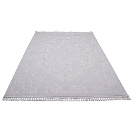 Myras 9696b bone bone