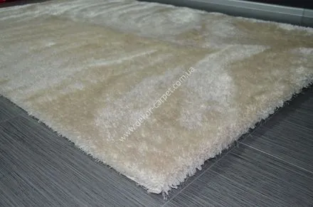 Килим Puffy 4b S001a beige