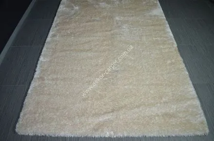 Килим Puffy 4b S001a beige