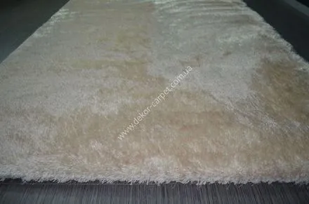 Puffy 4b S001a beige